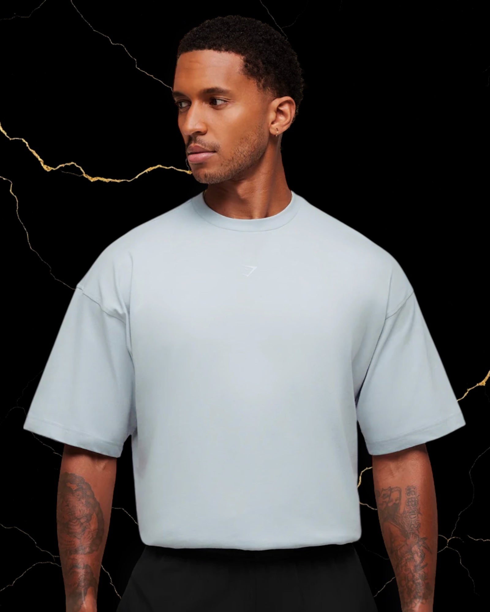 GSCC T-Shirt 