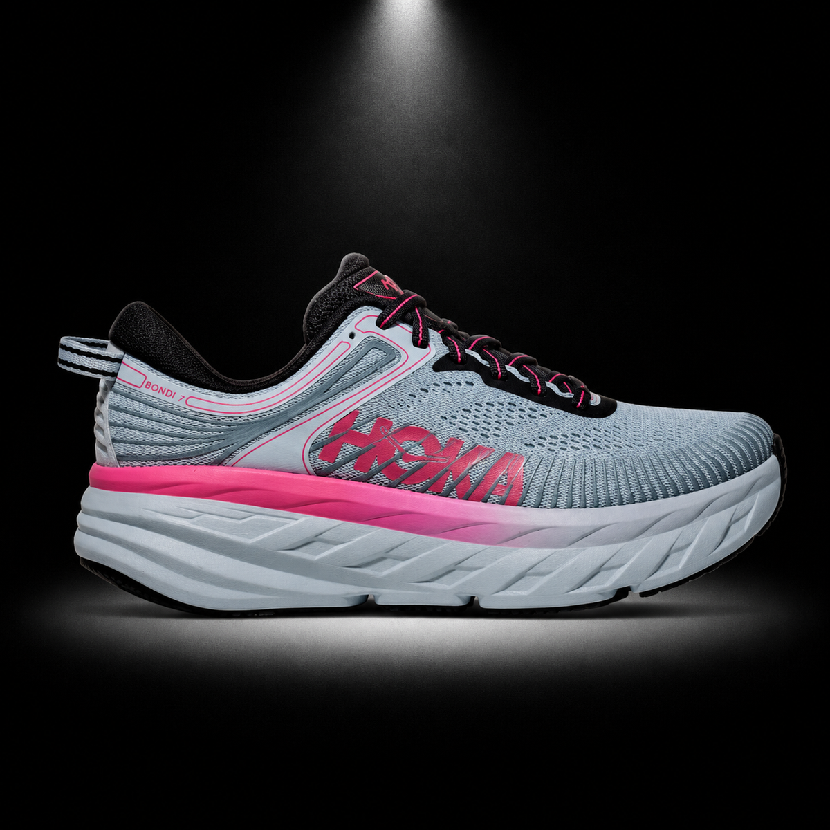 Hoka