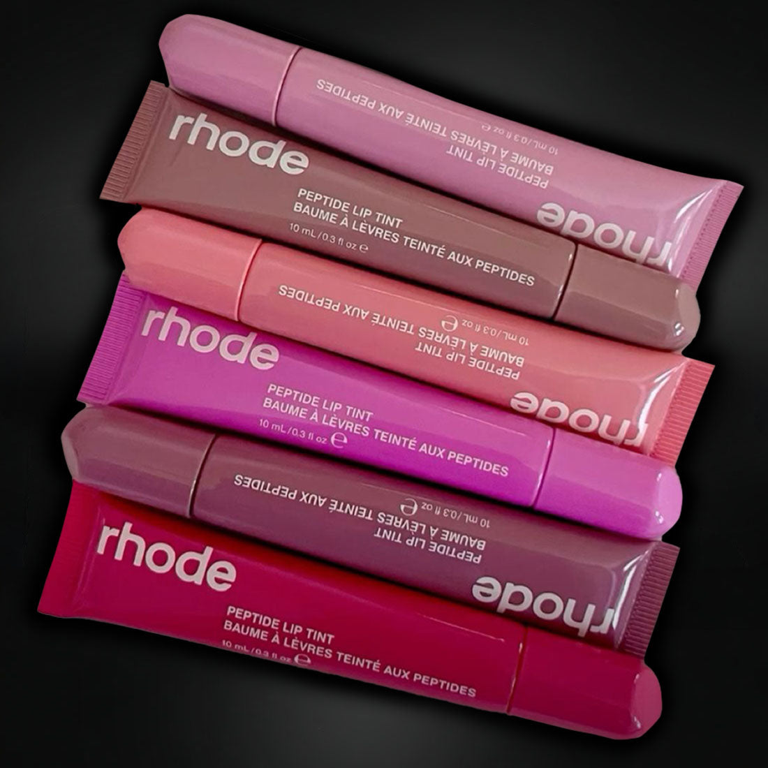 Rhode Lip Tint 2x1