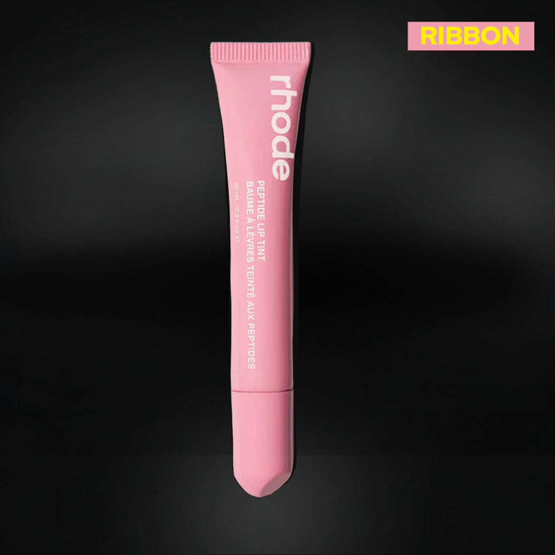 Rhode Lip Case - Ribbon + Lip Tint GRATIS