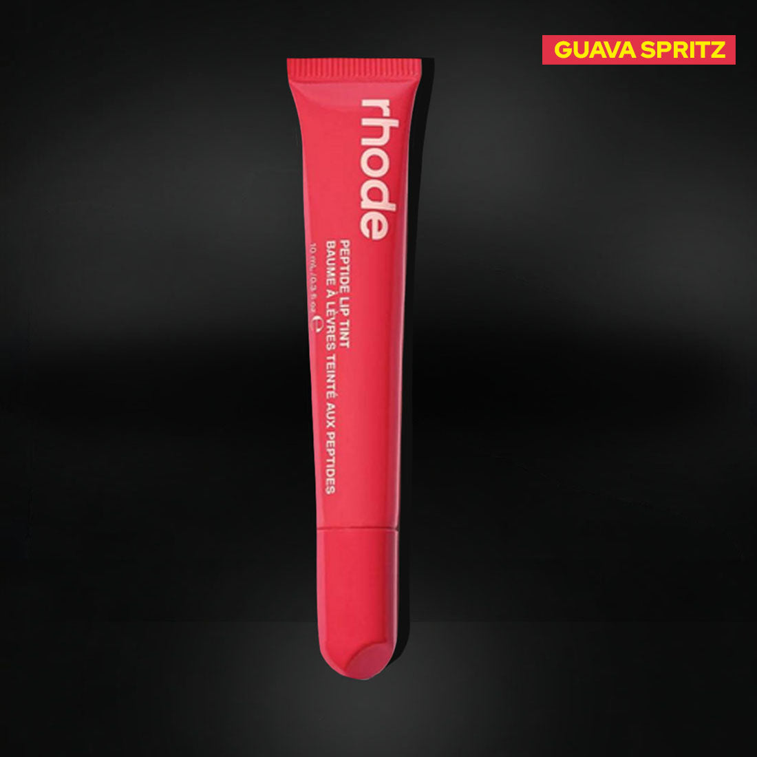 Rhode Lip Tint 2x1