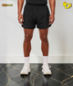 Movement Sport 5" Shorts "GS Black"