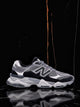New Balance 9060 "Black Castlerock"