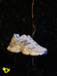 New Balance 9060 "Sea Salt Moonbeam"