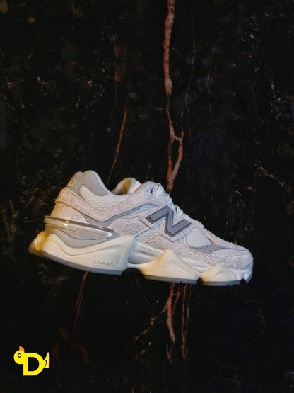New Blance 9060 "Sea Salt Moonbeam"
