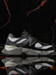 New Balance 9060 "Castlerock Black"