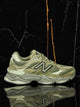 New Balance 9060 "Dark Olivine"