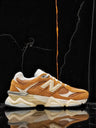 New Balance 9060 "Great Plains Calcium"
