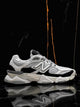 New Balance 9060 "Grey Jet Black"