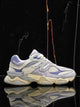 New Balance 9060 "Pearl Grey Linen"