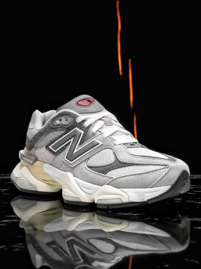New Blance 9060 "Rain Cloud"