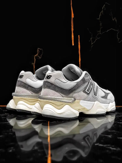 New Blance 9060 "Rain Cloud"