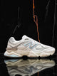 New Balance 9060 "Reflection Raincloud"