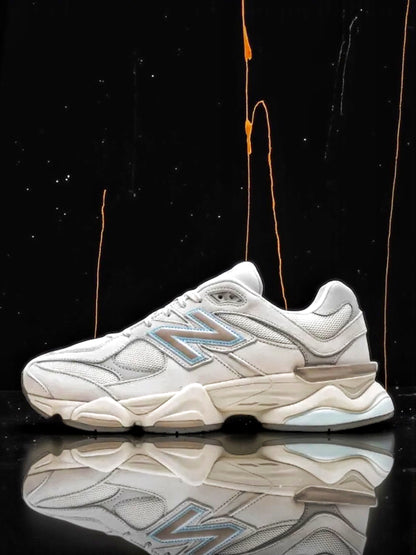 New Blance 9060 "Reflection Raincloud"