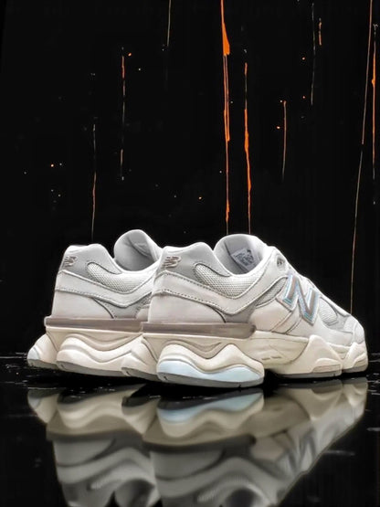 New Blance 9060 "Reflection Raincloud"