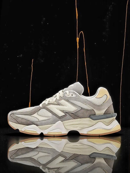 New Blance 9060 "Slate Grey Calcium"