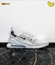 Nike Air Max 270 "White Black"