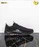 Nike Air Max 97 "Black White Anthracite"