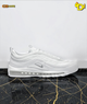 Nike Air Max 97 "Tiple White"