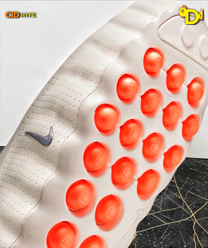 Nike Mind 001 Slide "Light Bone"
