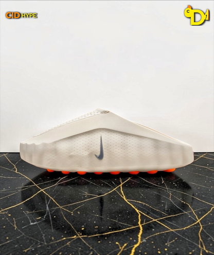 Nike Mind 001 Slide "Light Bone"