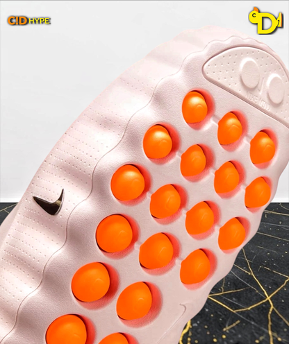 Nike Mind 001 Slide "Pearl Pink"