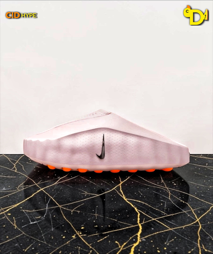 Nike Mind 001 Slide "Pearl Pink"