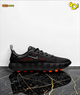 Nike Mind 002 "Black Hyper Crimson"
