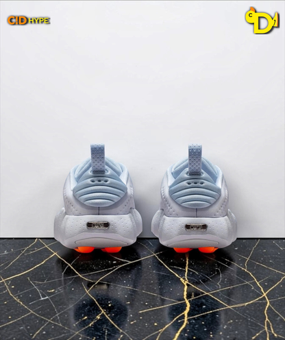 Nike Mind 002 "Football Grey"