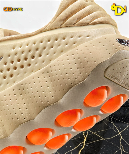 Nike Mind 002 "Light Khaki"