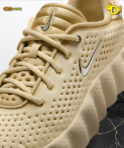 Nike Mind 002 "Light Khaki"