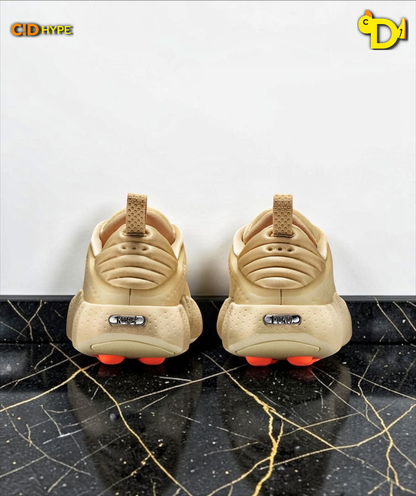 Nike Mind 002 "Light Khaki"