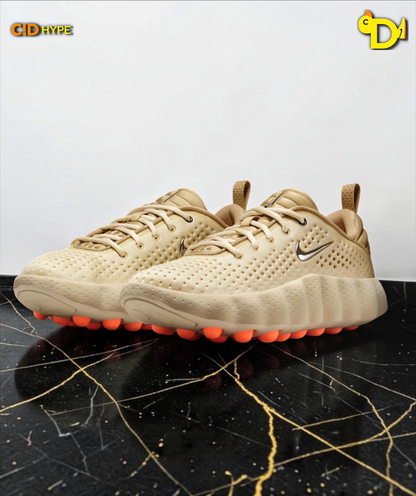 Nike Mind 002 "Light Khaki"