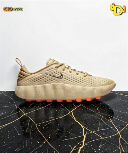 Nike Mind 002 "Light Khaki"