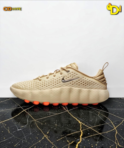 Nike Mind 002 "Light Khaki"