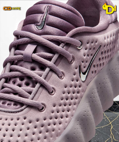 Nike Mind 002 "Light Violet Ore"