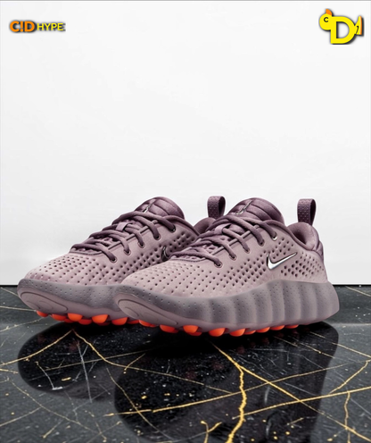 Nike Mind 002 "Light Violet Ore"
