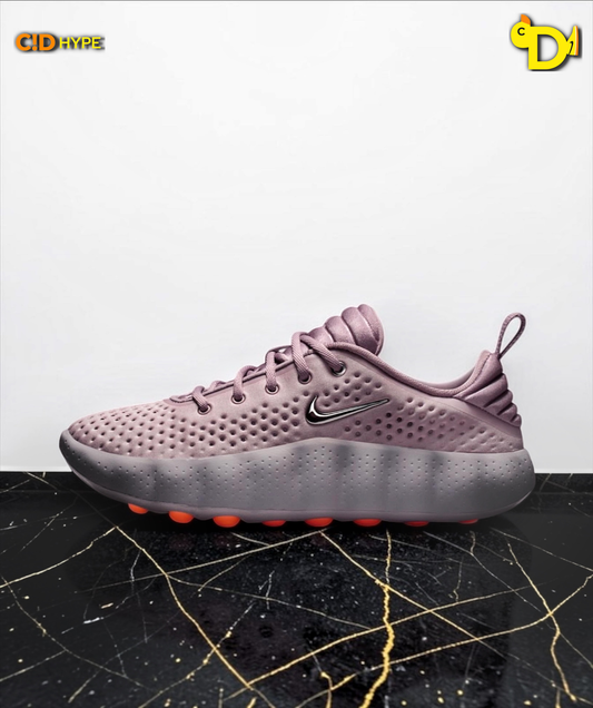 Nike Mind 002 "Light Violet Ore"