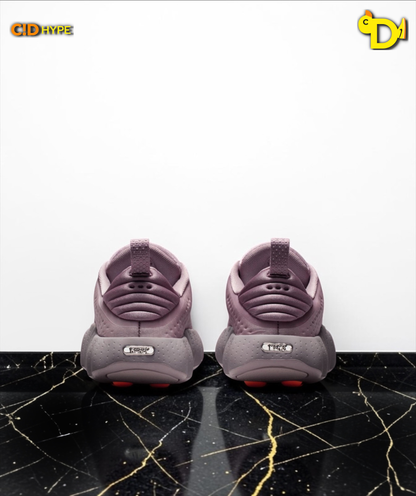 Nike Mind 002 "Light Violet Ore"