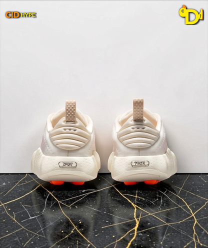 Nike Mind 002 "Sail"