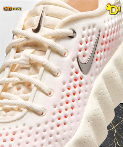 Nike Mind 002 "Sail"