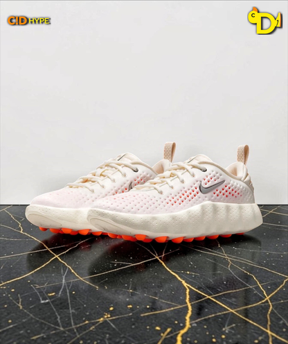 Nike Mind 002 "Sail"