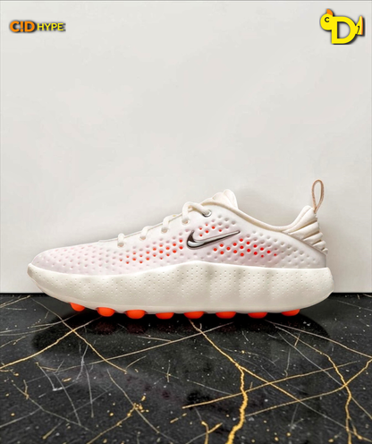 Nike Mind 002 "Sail"