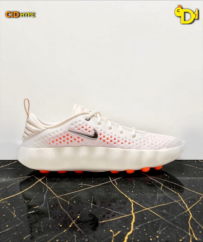 Nike Mind 002 "Sail"