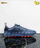 Nike Mind 002 "Thunder Chrome Blue"