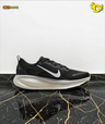 Nike Vomero 18 "Black Coconut Milk"