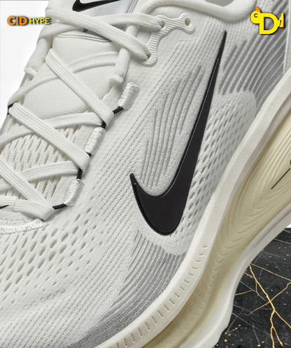 Nike Vomero 18 "Summit White Coconut Milk"