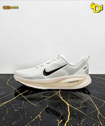 Nike Vomero 18 "Summit White Coconut Milk"