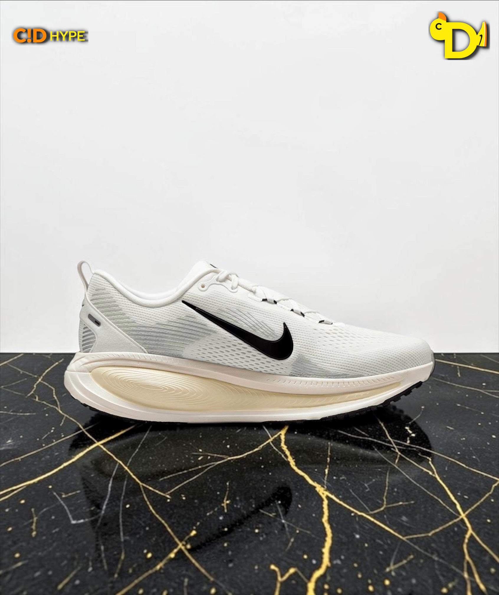 Nike Vomero 18 