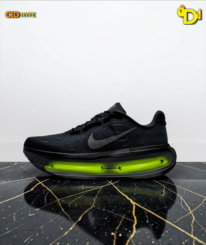Nike Vomero Premium "Black Volt"